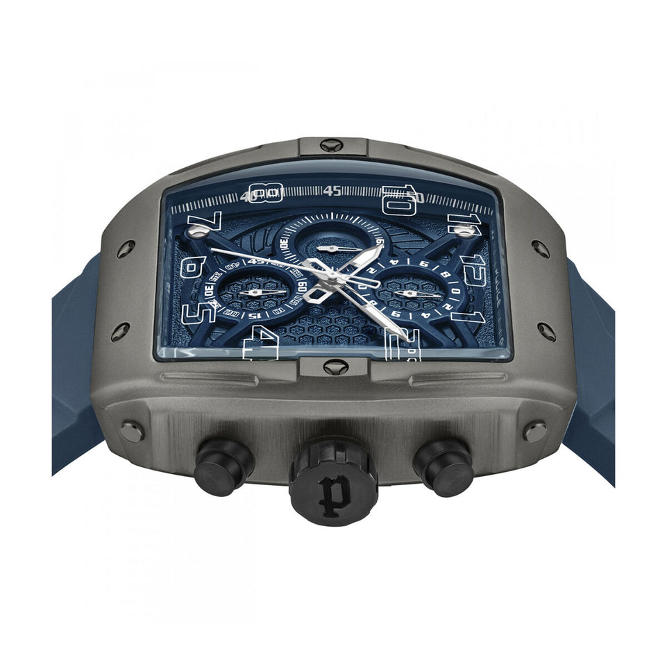 V5H5905E024DCA68F4FECA9206186C30CDBR5663734P2