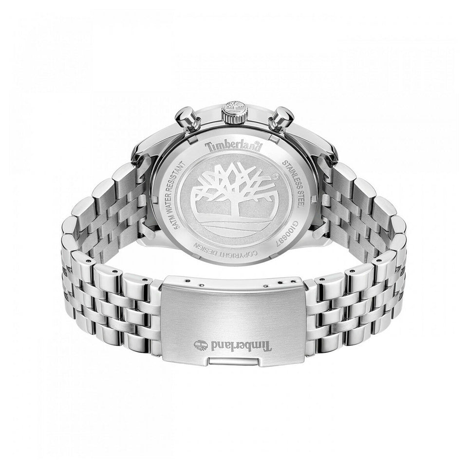 V7H0027130C0D4D096EC891A901853D61ADR5370770P3