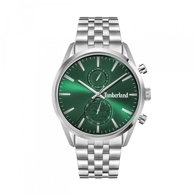 V5H43E8E9DC409577255BF84B2B755559BBR5370829P1