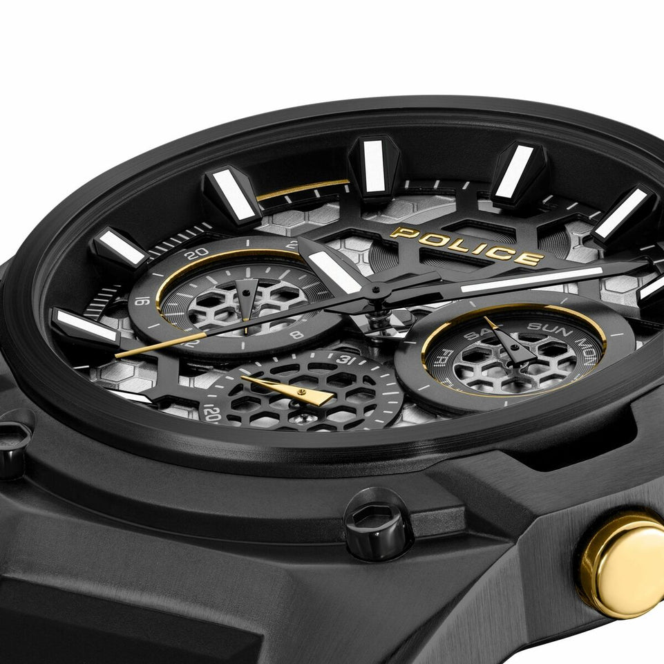 V5H786581EF2A31AB46CEC2177B655F47A7R6186958P6