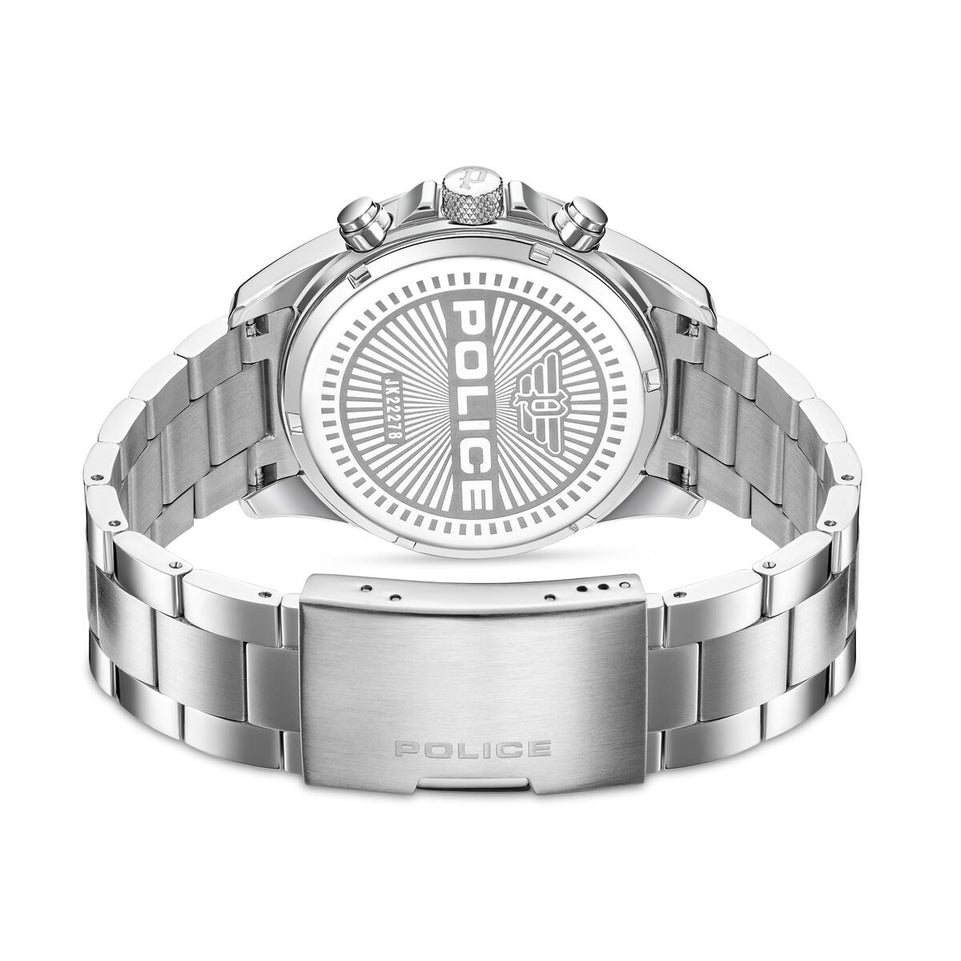 V4H977A948D608028BF0E0113911A84A898R7488766P8