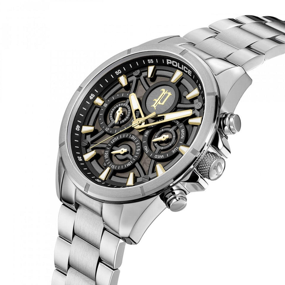 V4H9A4ADD4DEF2DAD92E81DA0C300498B30R7488760P2