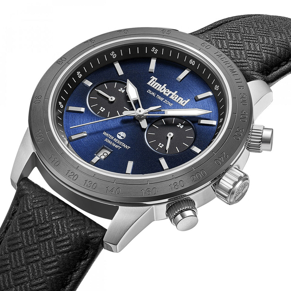 V2H52DC82056E4B480B28C8E89A4C788794R7721997P2