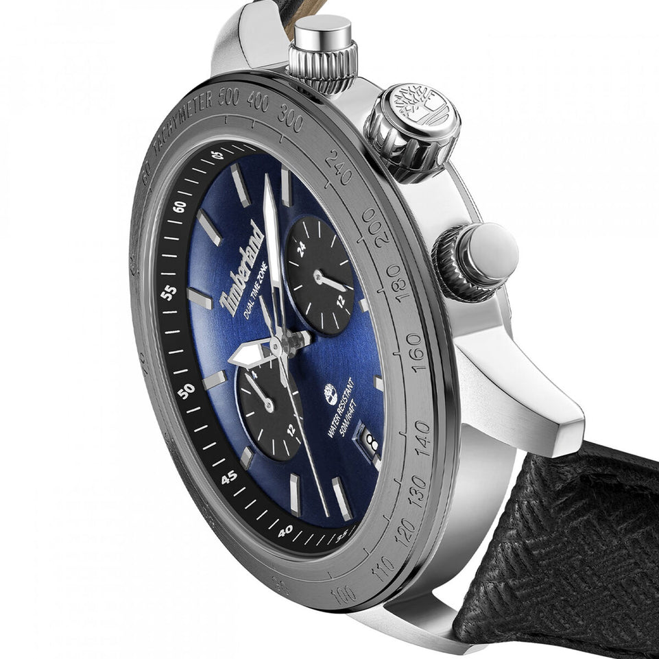 V2HCBF751D5DF63F2B8867F07373D985A3ER7721998P3