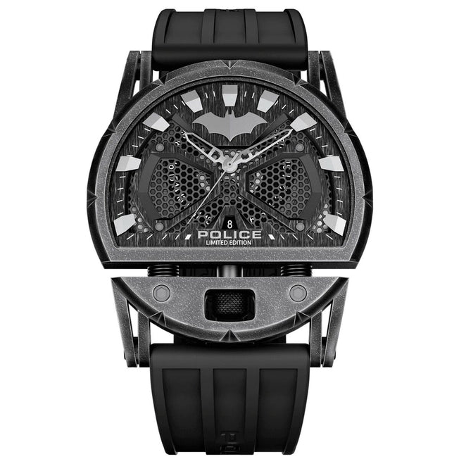 V4H10F0192C7D3B16C09DAD7FA78EBDF46ER7391048P1