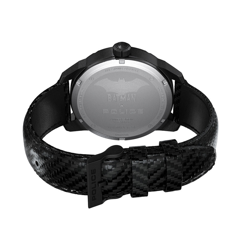 V5HFEA200C805C98998A27FC5CB6B926B50R6186926P3