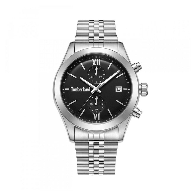 V2H9D8AE1831A38A7897A3B557ECFB62FBCR7659943P1