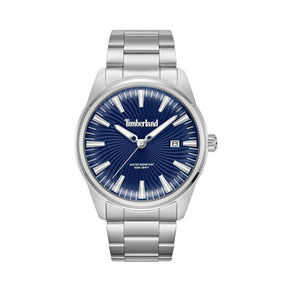 V2HB9971E68FAA85ECAF2E7D9052764D44ER7660074P1