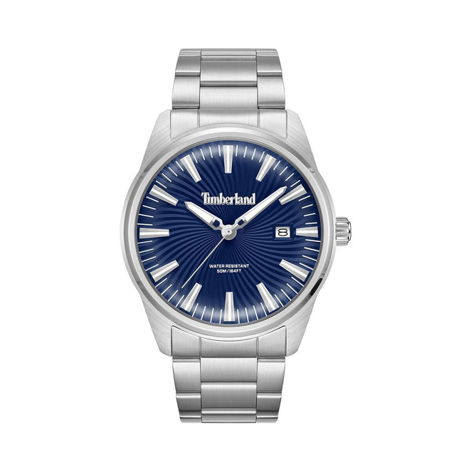 V2HB9971E68FAA85ECAF2E7D9052764D44ER7660074P1