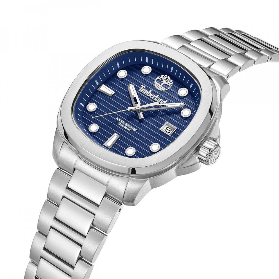 V2H1E1076A73F2ECD852DA90F19AD82A3E3R7722211P2