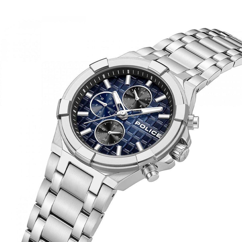 V3H67A0B0E53994F64A9FB3002CFD3815B6R7587267P2