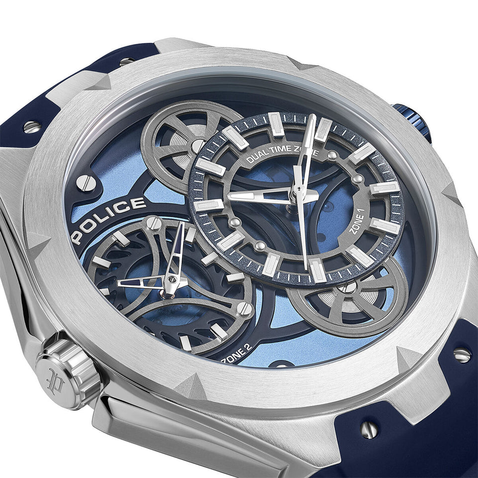 V4H9E1F82F57F4F29782AFB8FED2D2453B5R7150919P3