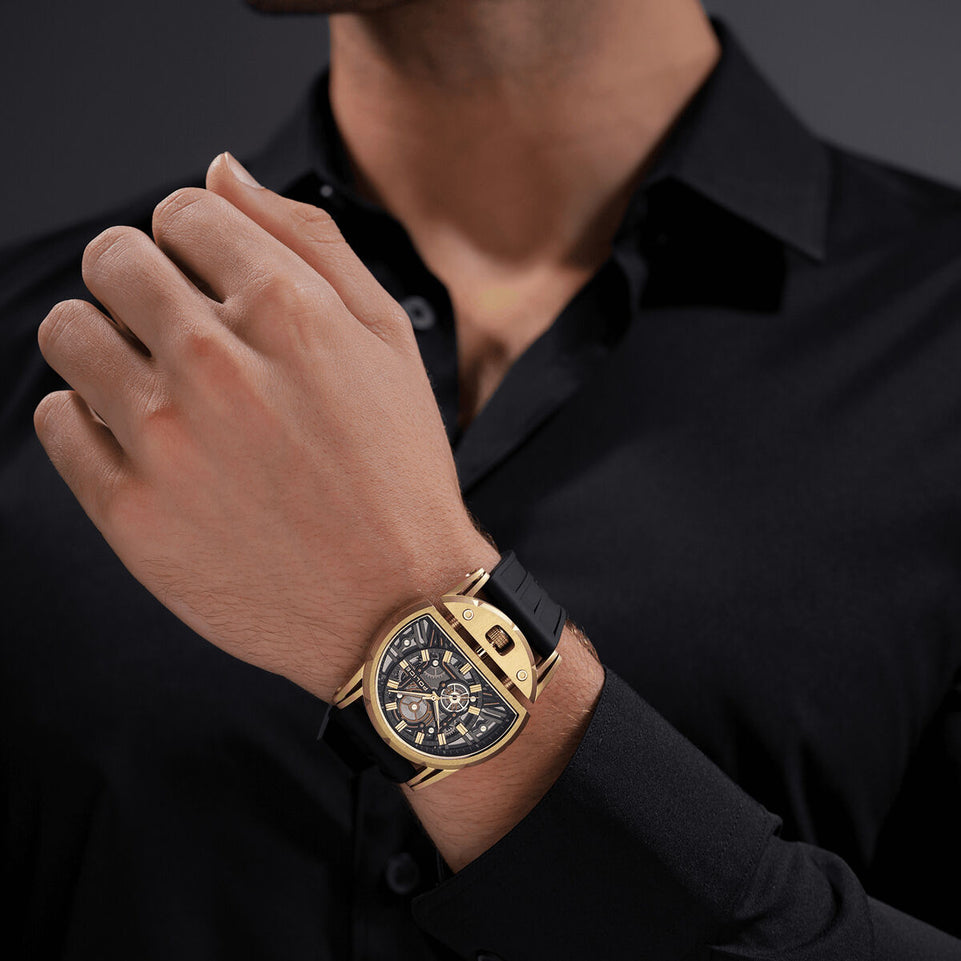 V2H73FB790F15C1228587E428D955735AADR7713147P5