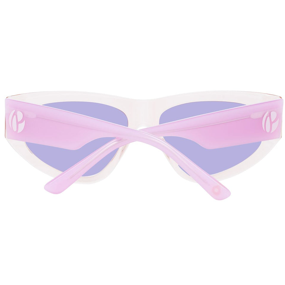 V8H85867618E32A17C5660020636513C02ER6847144P3