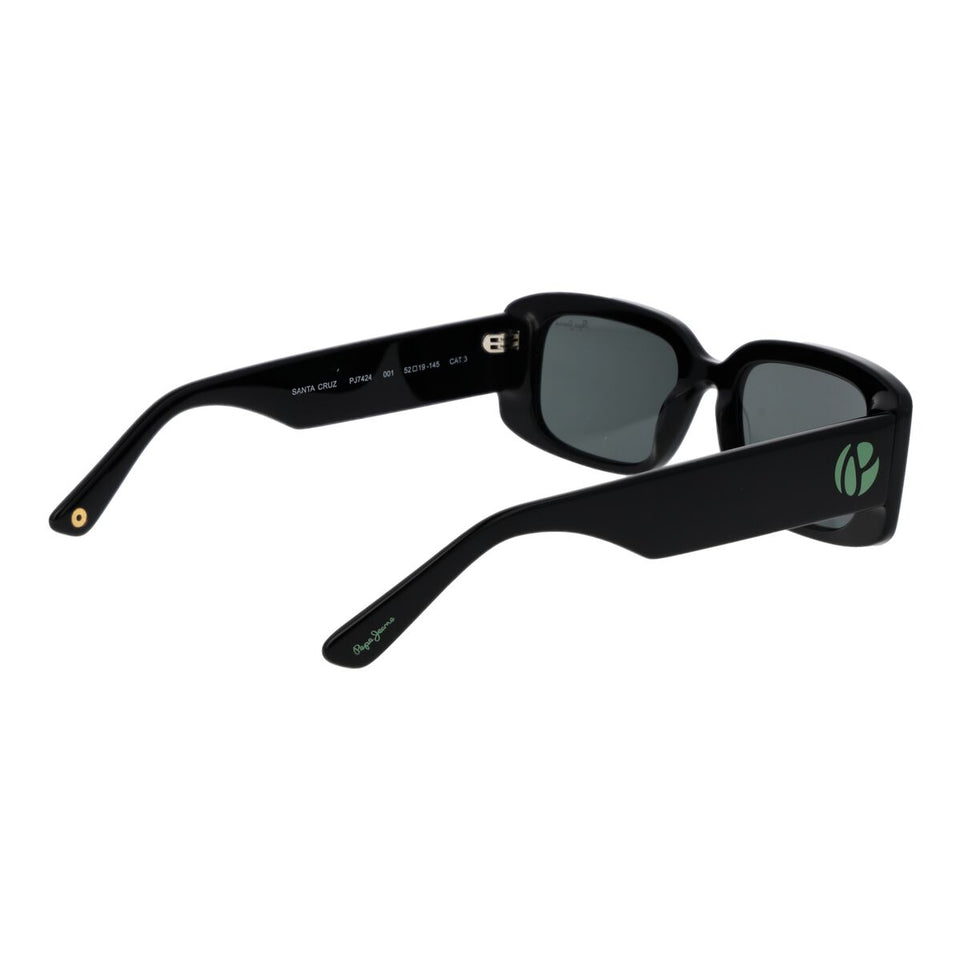 V5H26F5E2F6B412AB595F78BF640365A7EBR5623337P3