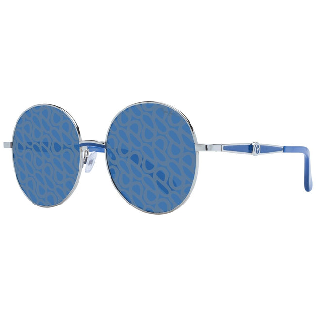 V5H127126572C357182A192676384F63D6CR5623553P1