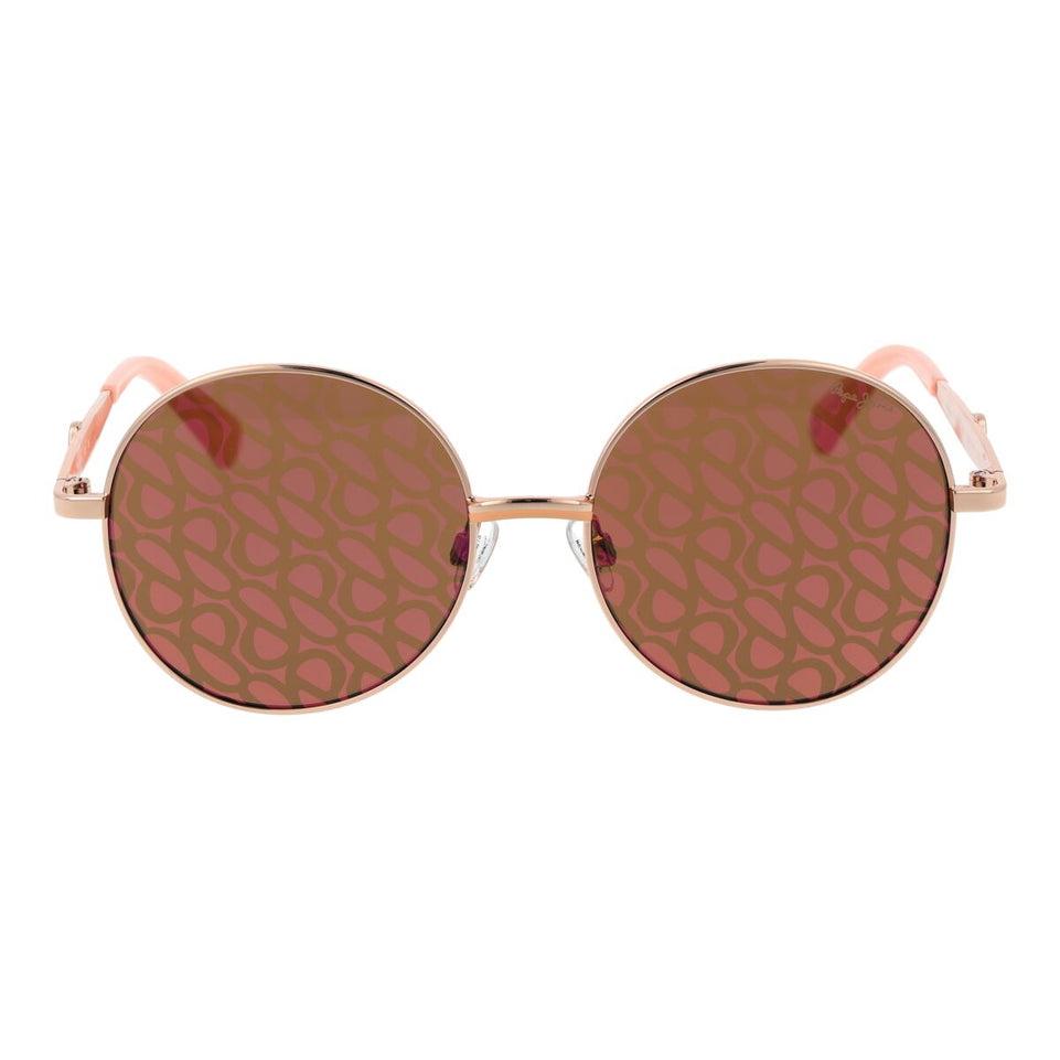 V5H059190F117F2D78F558C50CAEC338ADAR5623331P2