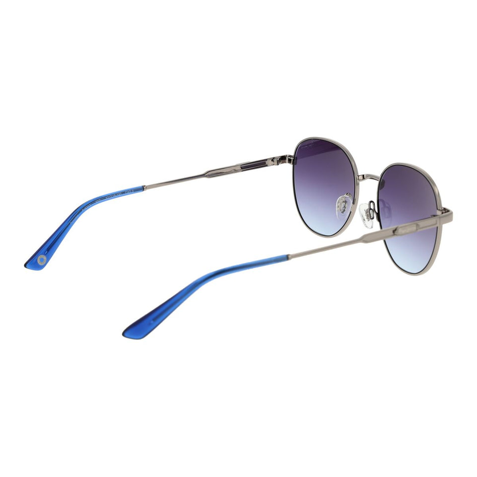 V3H518415B00A14FCA3FF3B57FA22DD62C0R7550843P3