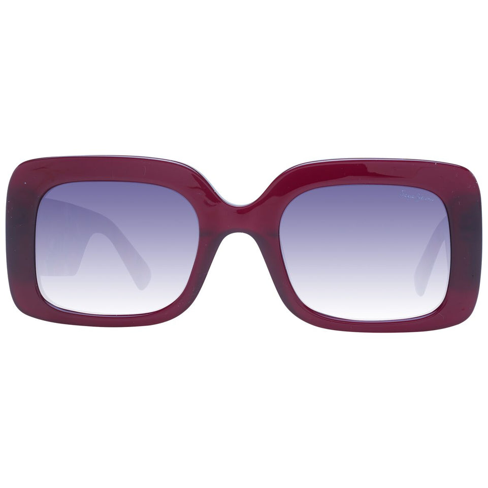 V3H0388645C4374351A796163AFED477C90R5630969P2