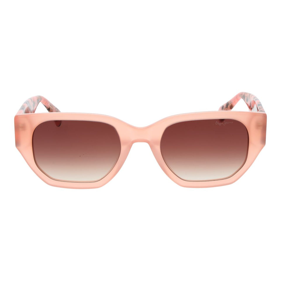 V3H09F45076642C47F63BC898904B443C81R7550895P2