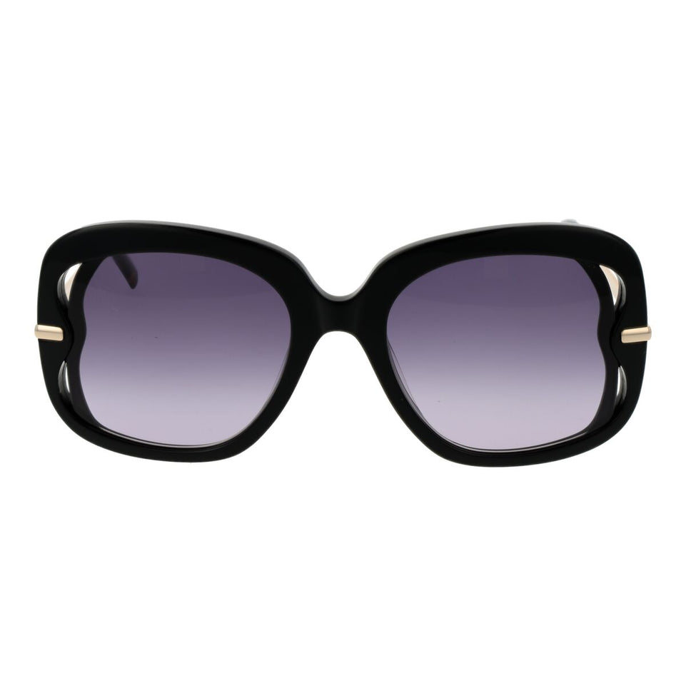 V5H9B81D1B5CC0CD647F900851FB72FACD8R5786350P2