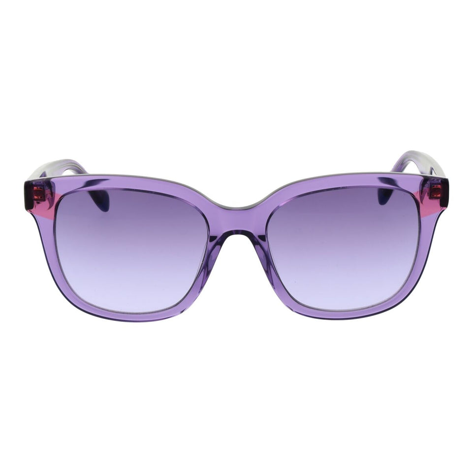 V3HA1B33A371575BB9B1B0CE14344DE0BD5R7549224P2