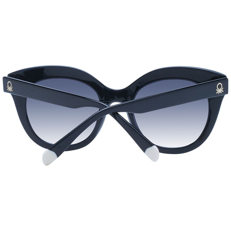 V6H8666DC69045DD2A50D9D469A9137E356R6694650P3