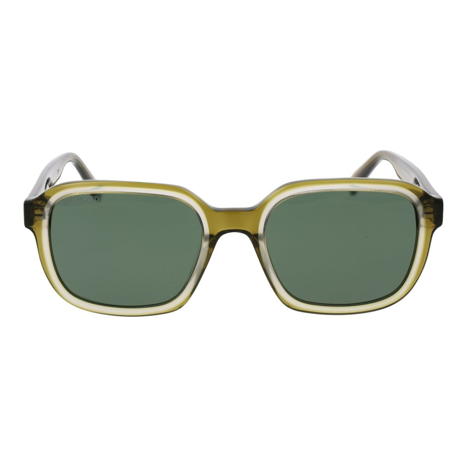 V4H22D3472547ACB2228F1B2DD7FB2E117AR7193245P2