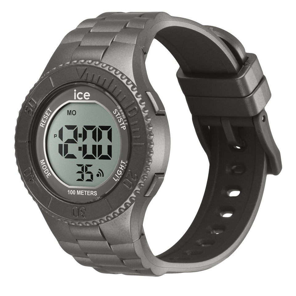 V4H7CE655E1553ACBEDA487B202BC252060R4384841P2