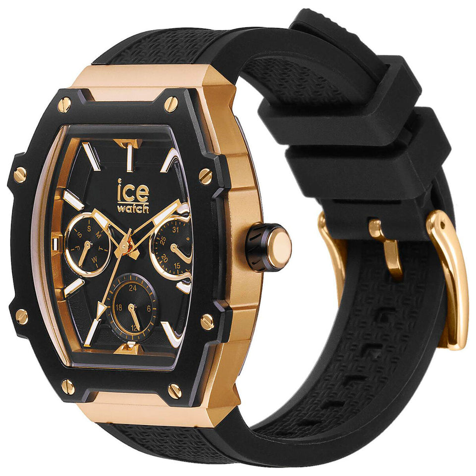 V2HF118CF17B5D5A7C3DD7C4E4640118B1CR7811246P2