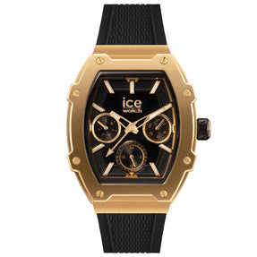 V2H7D525BAE91F2D42DAFCFEAABBBD0CF0CR7811249P1