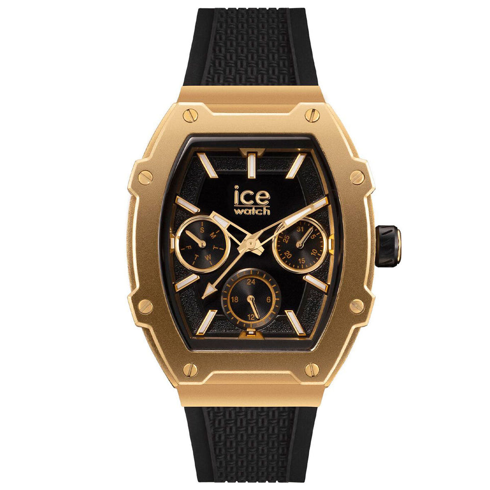 V2H7D525BAE91F2D42DAFCFEAABBBD0CF0CR7811249P1