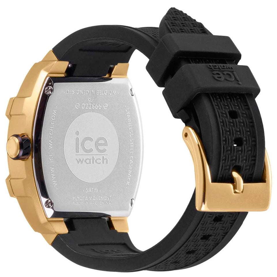 V2H9E1F40BE22849C349DFDEB16E87FFD87R7811252P2