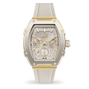 V2H4D7777D954F1665750C037DC0F1F96D1R7811255P1