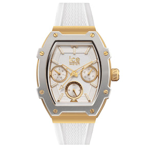 V2H99F9CF81E300C3BCBCCA4F3234693447R7811258P1