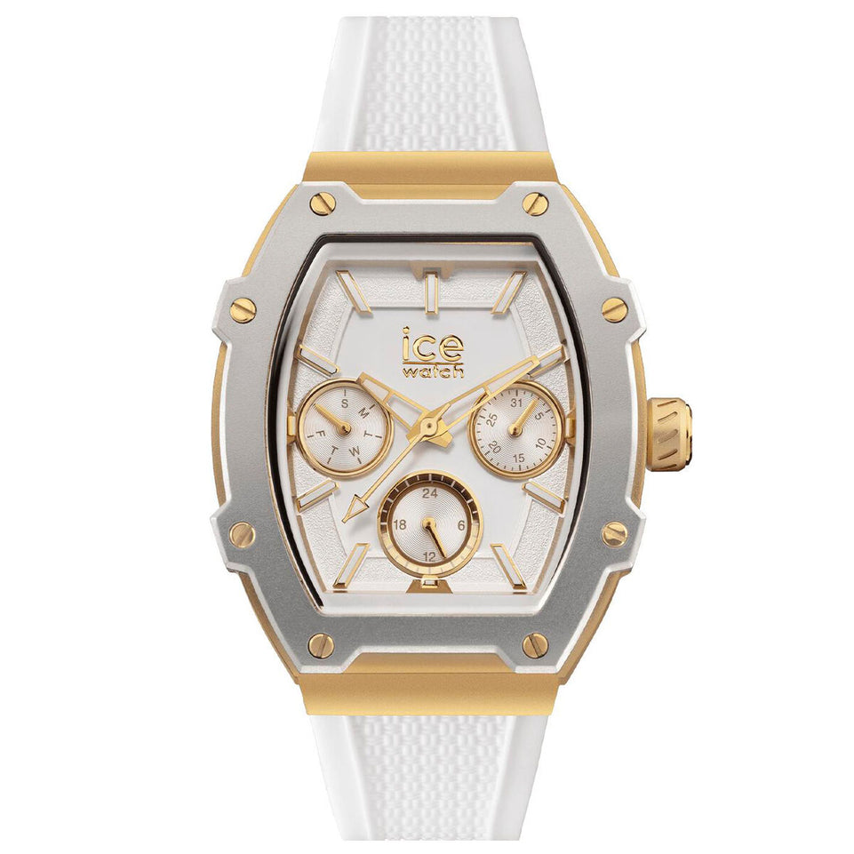 V2H99F9CF81E300C3BCBCCA4F3234693447R7811258P1