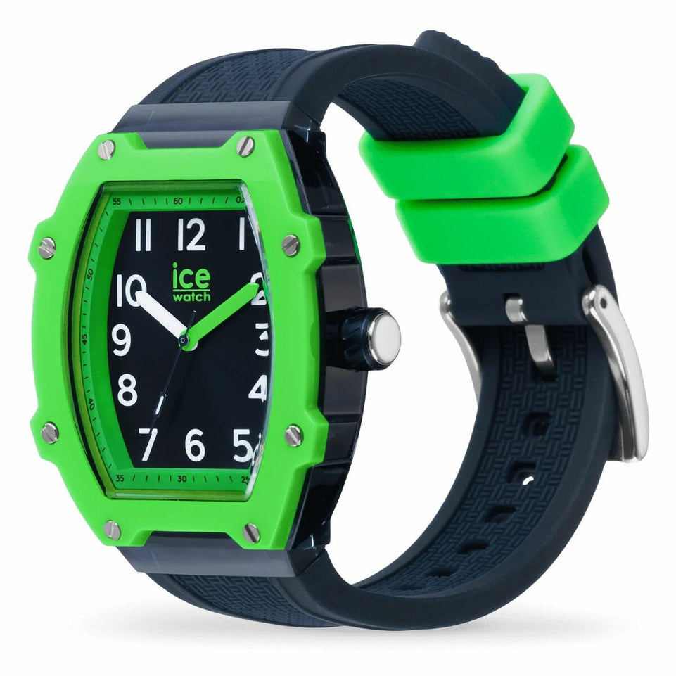 V5H7785330BA11CD7F83D33756D711176CFR5525338P2