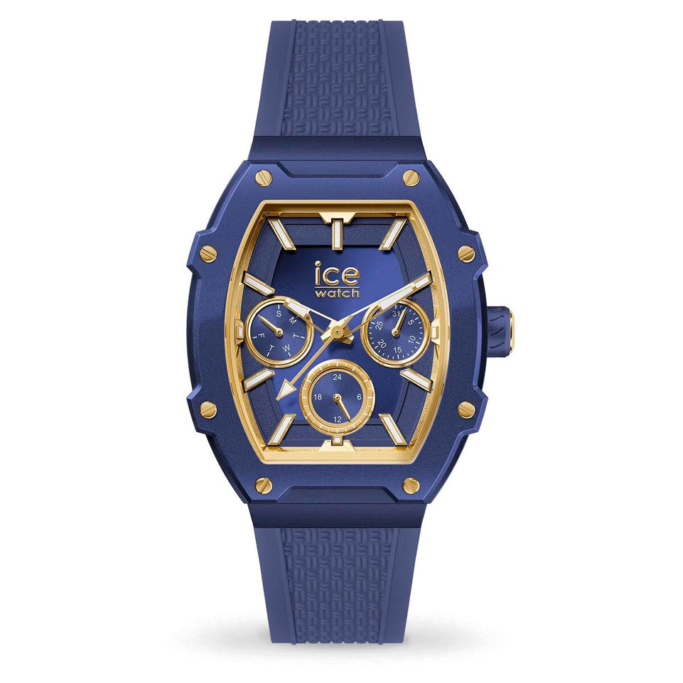 V2HFD4892929A42EEBA57F3509233F28731R7811261P1