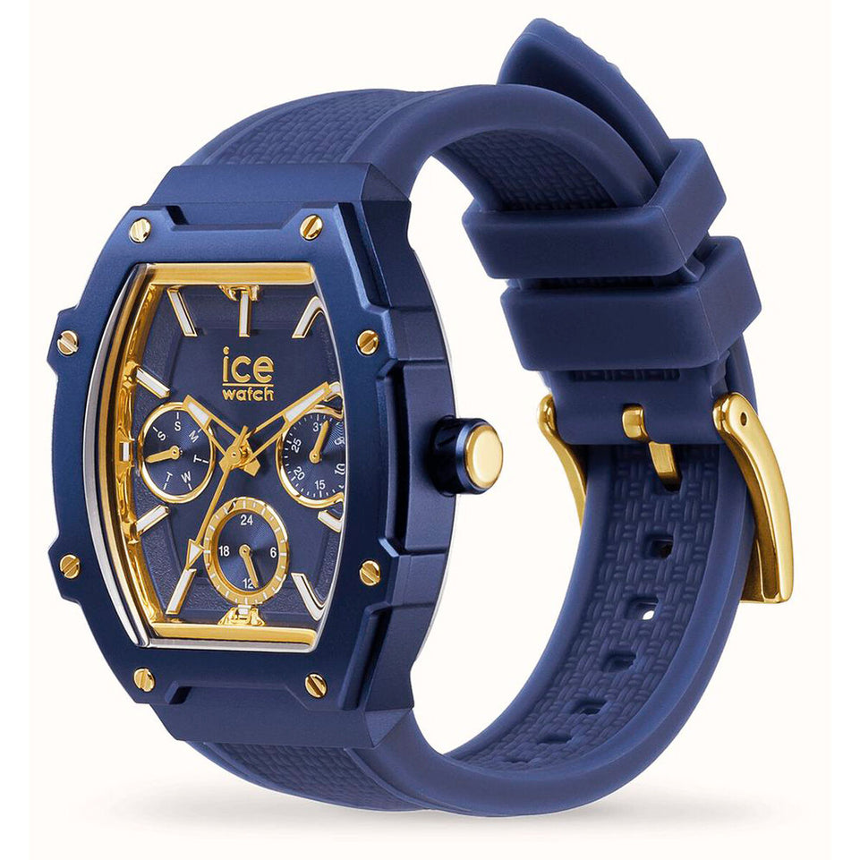 V2HE5BB321825FDF7BD2A279B5D193C75C1R7811262P2