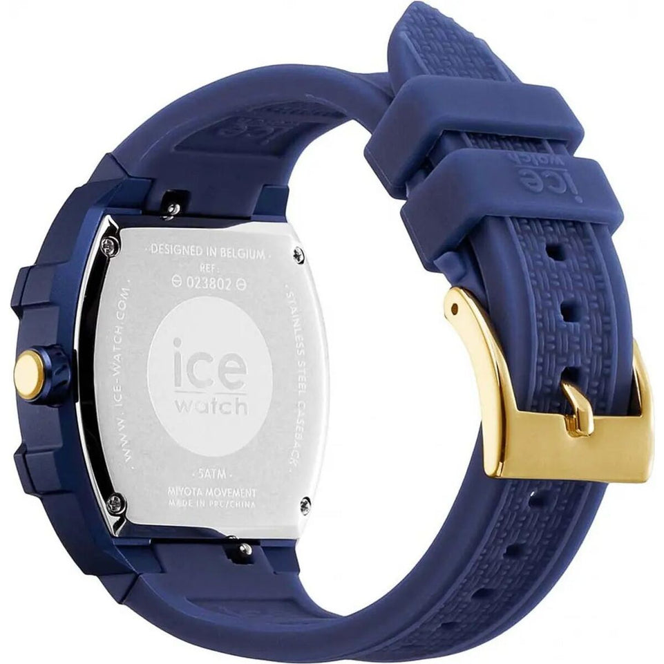 V2H1CE1D72552D8CDCB956D33F11C2BA1DCR7811263P3