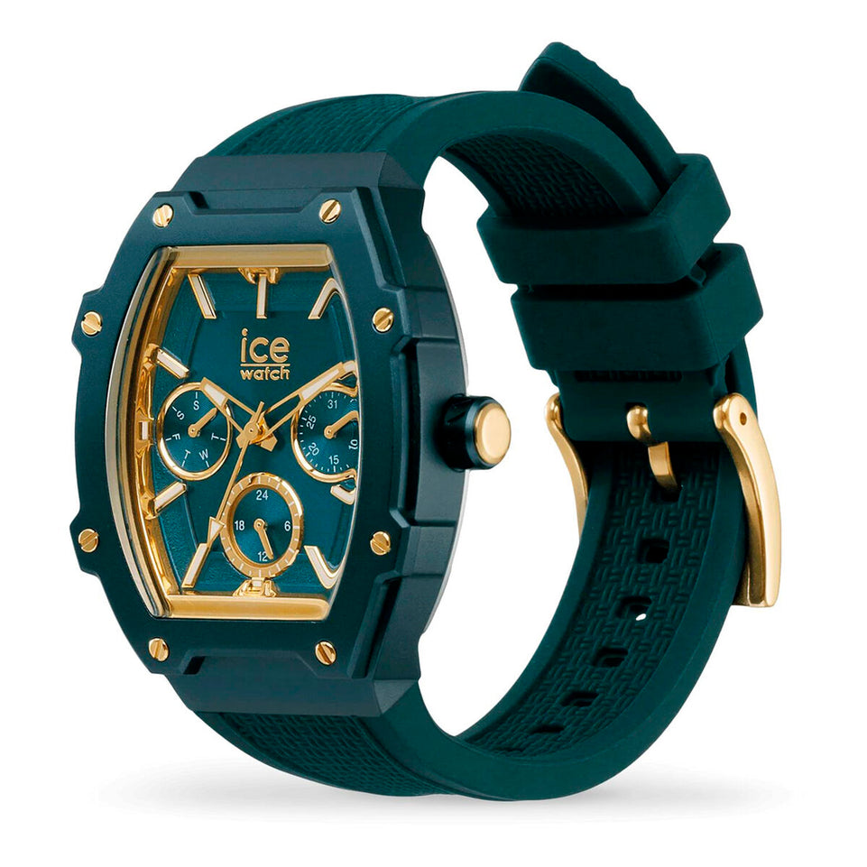 V2HB0C3701B36AC6CEA8A11A5B4C8D25941R7811266P2