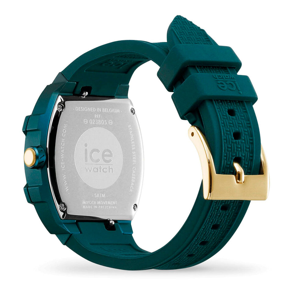 V2HC881B1F11ED0BFA544BA8905D70BF99AR7811267P3