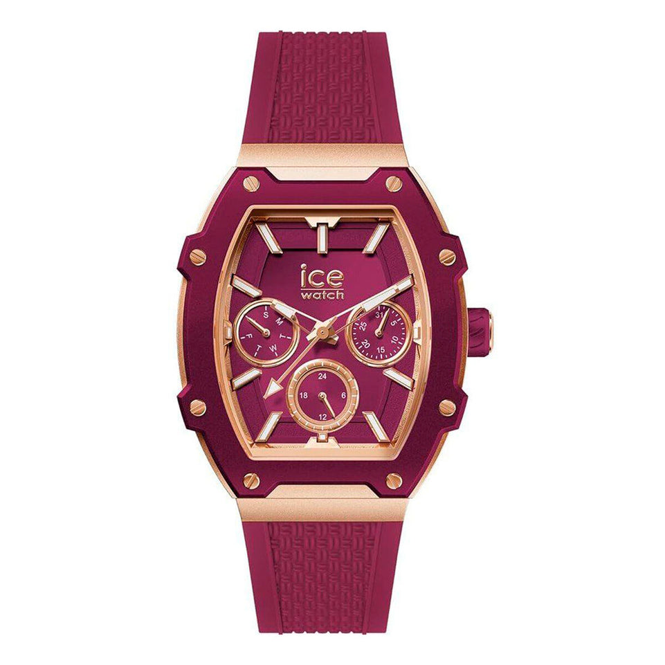 V2H90CD8D9FC6345FBCC2084B1C238EA2AFR7811269P1