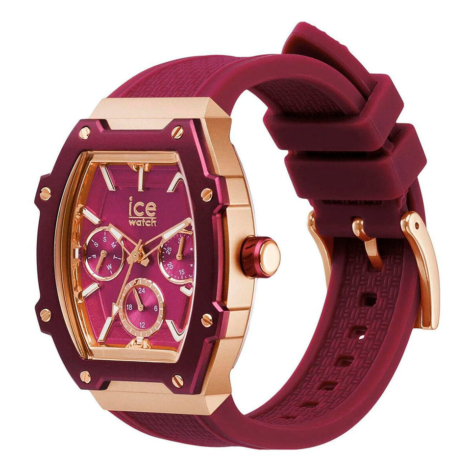 V2H087AC27633CF8C8CA6F0563FF25A9856R7811270P2