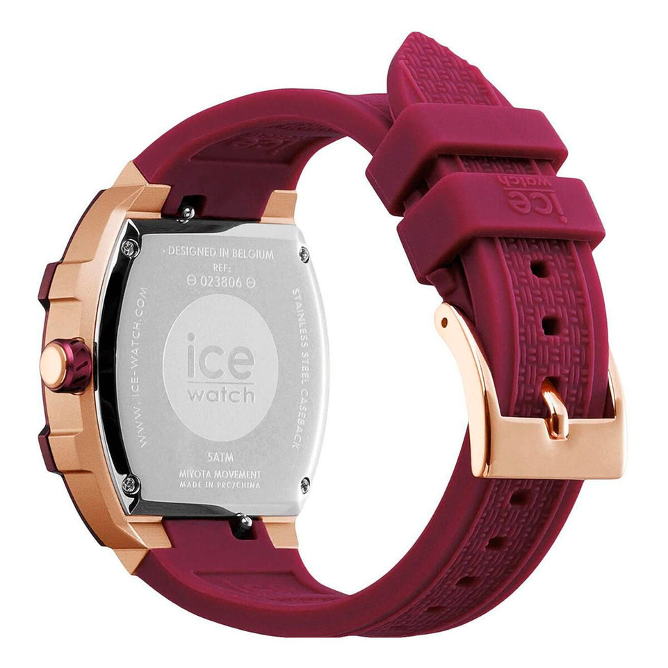 V2HF45CBB1A7342C0843DA4D9D93D8AE605R7811271P3