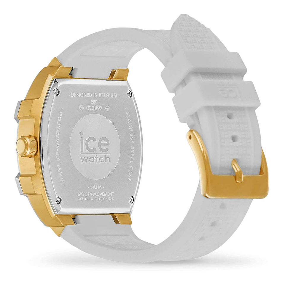 V2HDB886D19262F9FB11978CBEFFCB1D395R7811275P3