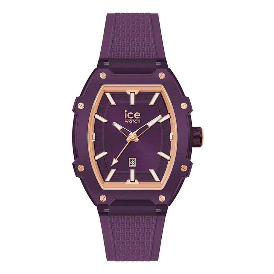 V2HB0FB8A29E7766B5F0A8D0D9CFAF628EDR7811279P1