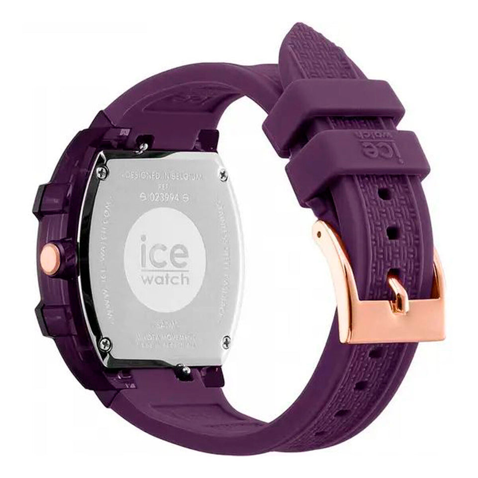 V2HD9B432627FDEF46C44A34B37216259DER7811283P3