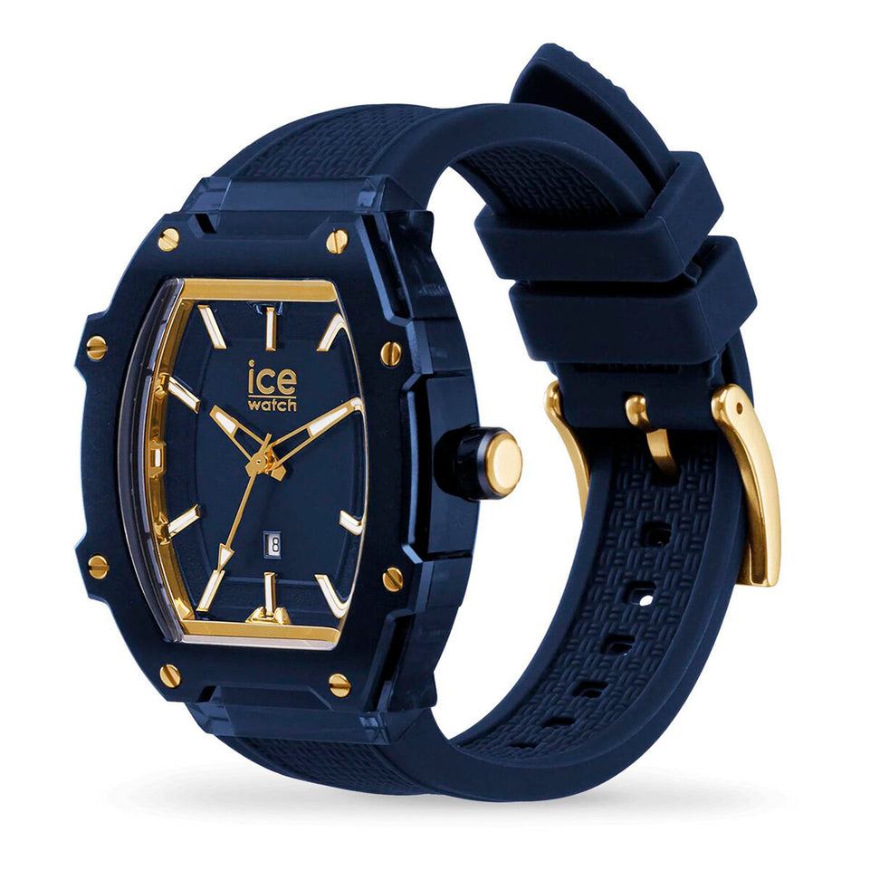 V2HEE0E2D2592786B13A4C72BDC78609866R7811286P2