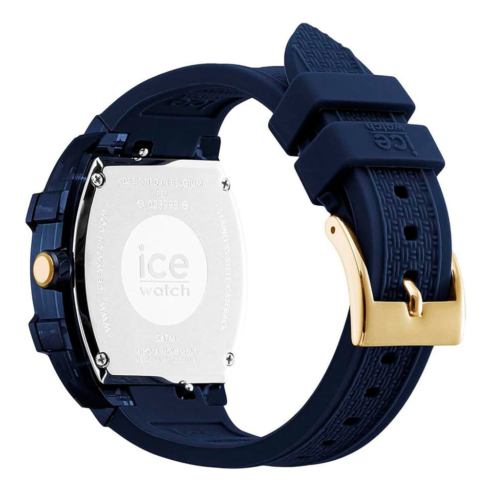 V2H9F1516517E271488BE1828938A36734CR7811287P3